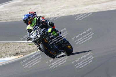media/Feb-16-2025-TrackDaz (Sun) [[85eae43da9]]/C Group/1140am (Turn 3)/